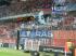 06-RENNES-OM 04